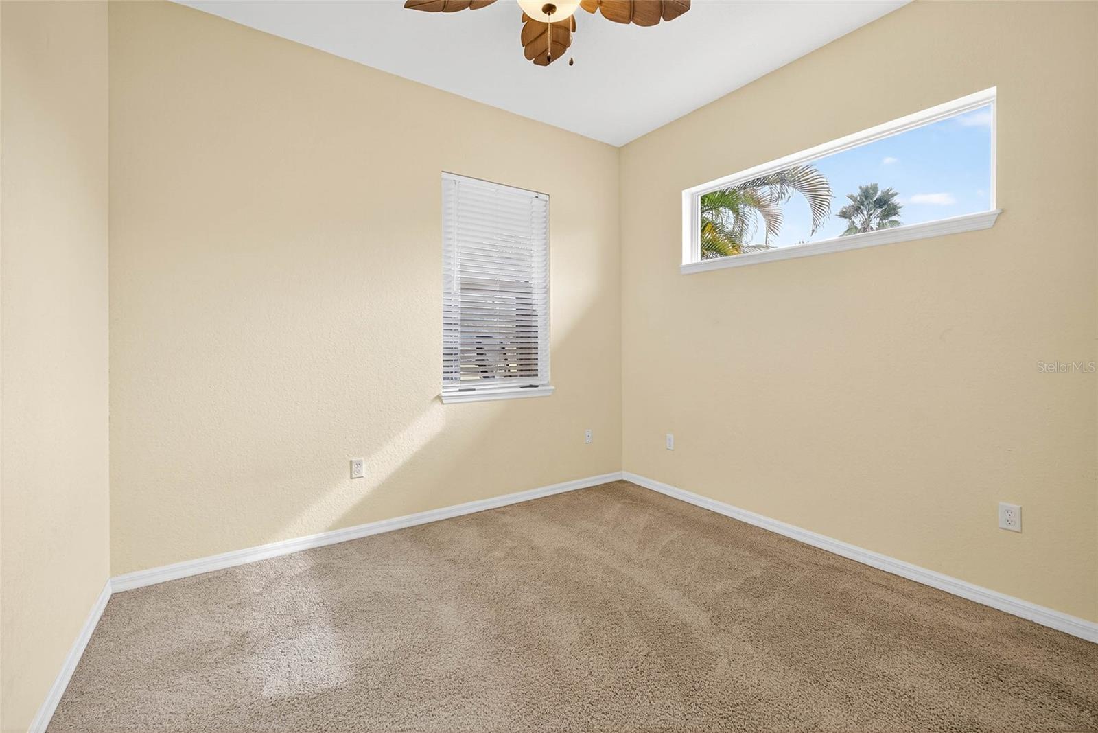 14743 1ST AVE E, BRADENTON, FL — photo 28