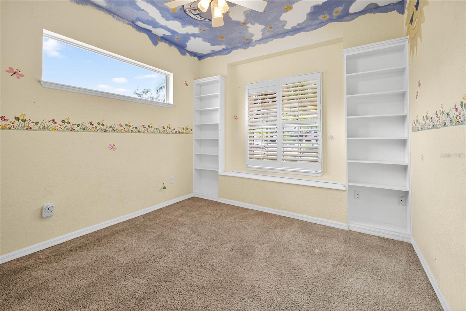 14743 1ST AVE E, BRADENTON, FL — photo 30