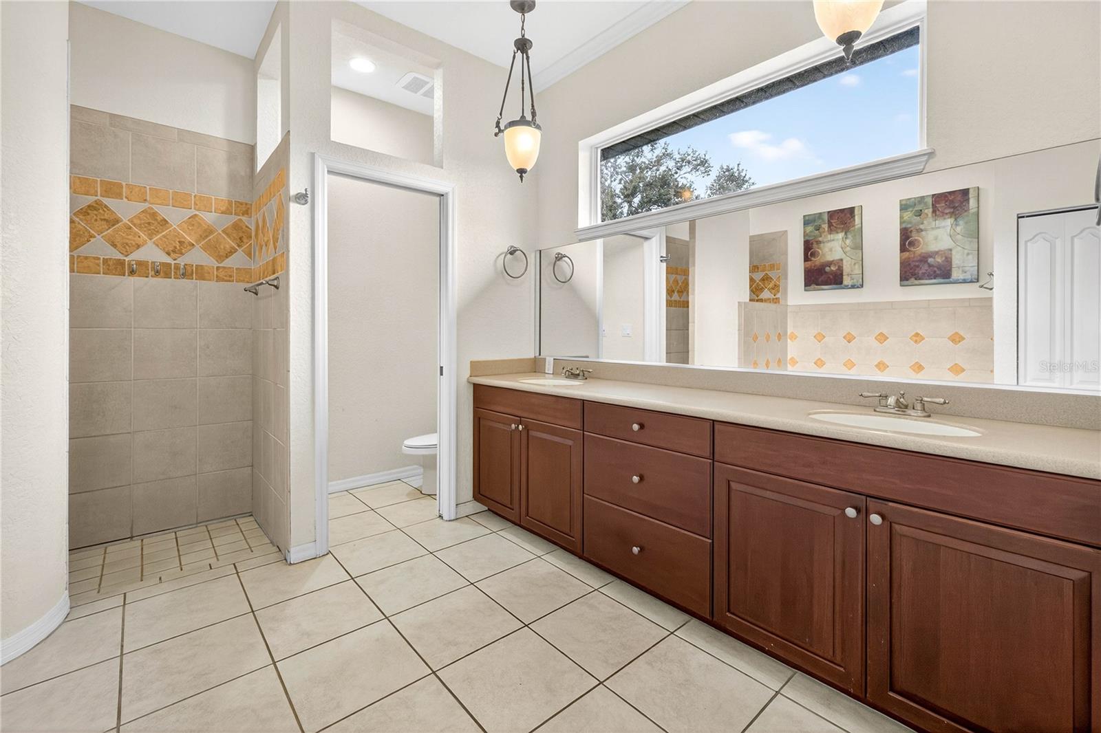 14743 1ST AVE E, BRADENTON, FL — photo 31