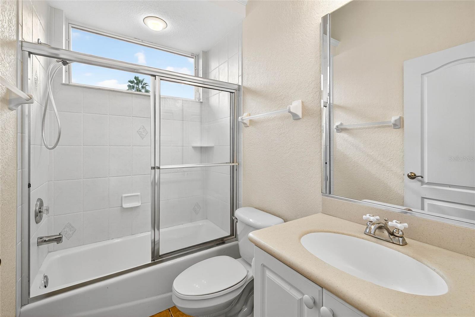 14743 1ST AVE E, BRADENTON, FL — photo 32