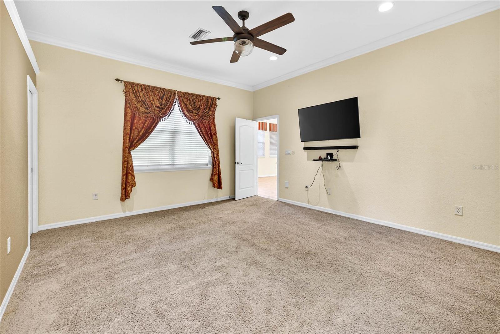 14743 1ST AVE E, BRADENTON, FL — photo 33