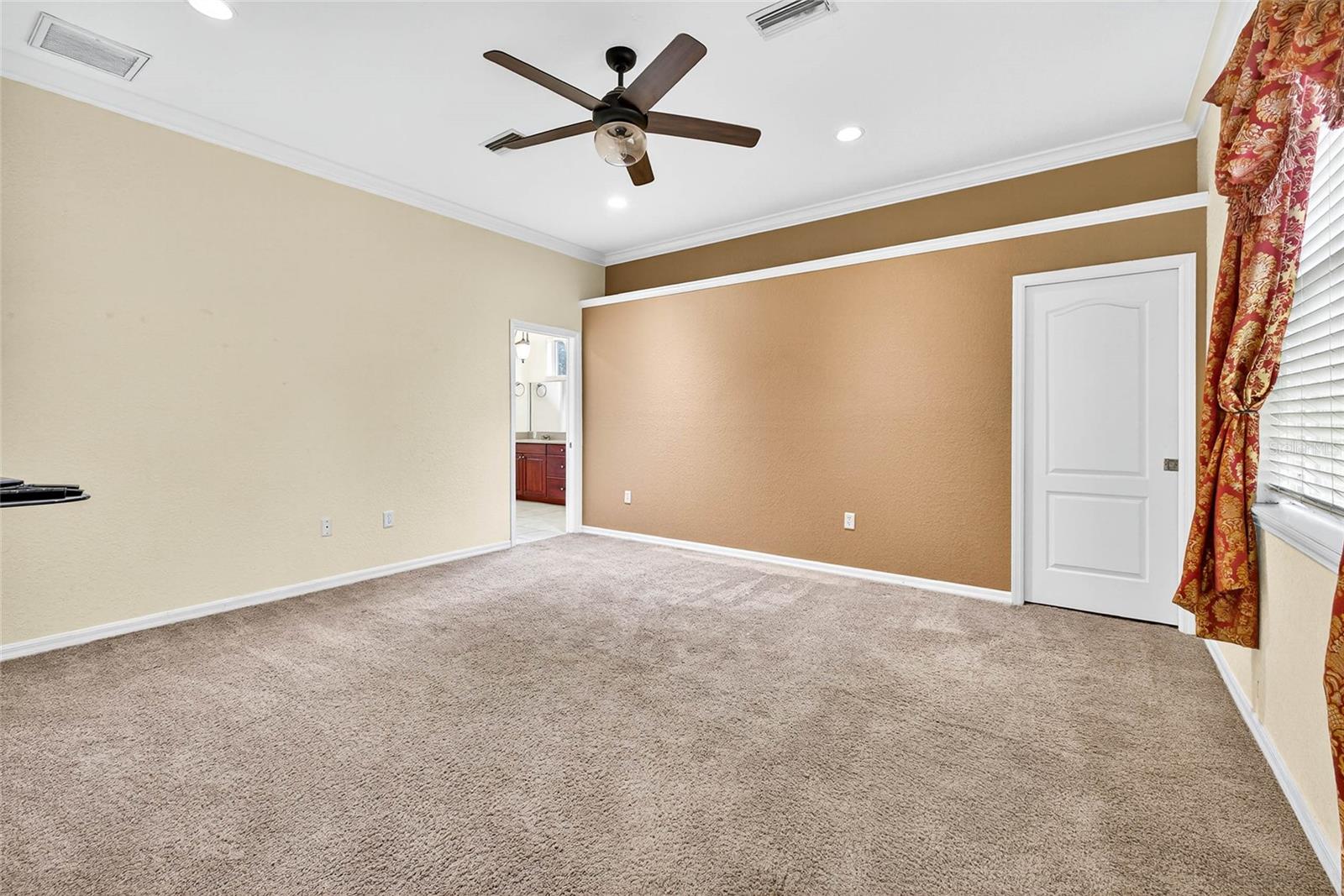 14743 1ST AVE E, BRADENTON, FL — photo 34