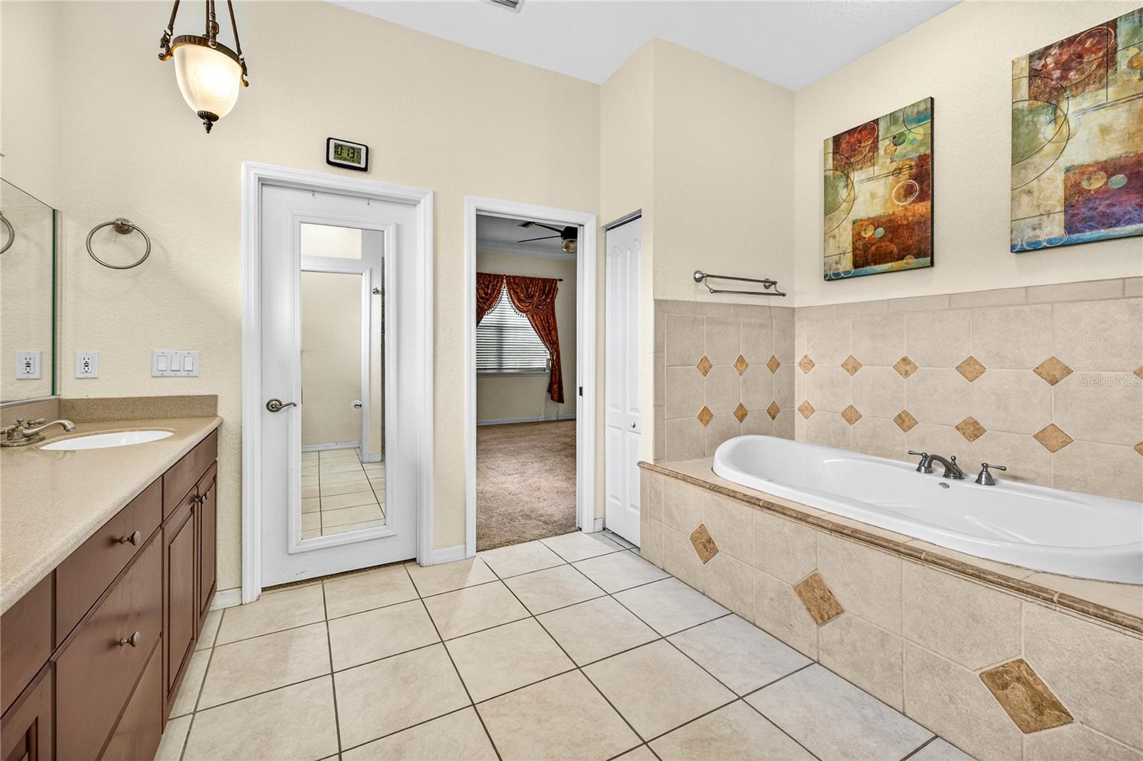 14743 1ST AVE E, BRADENTON, FL — photo 35