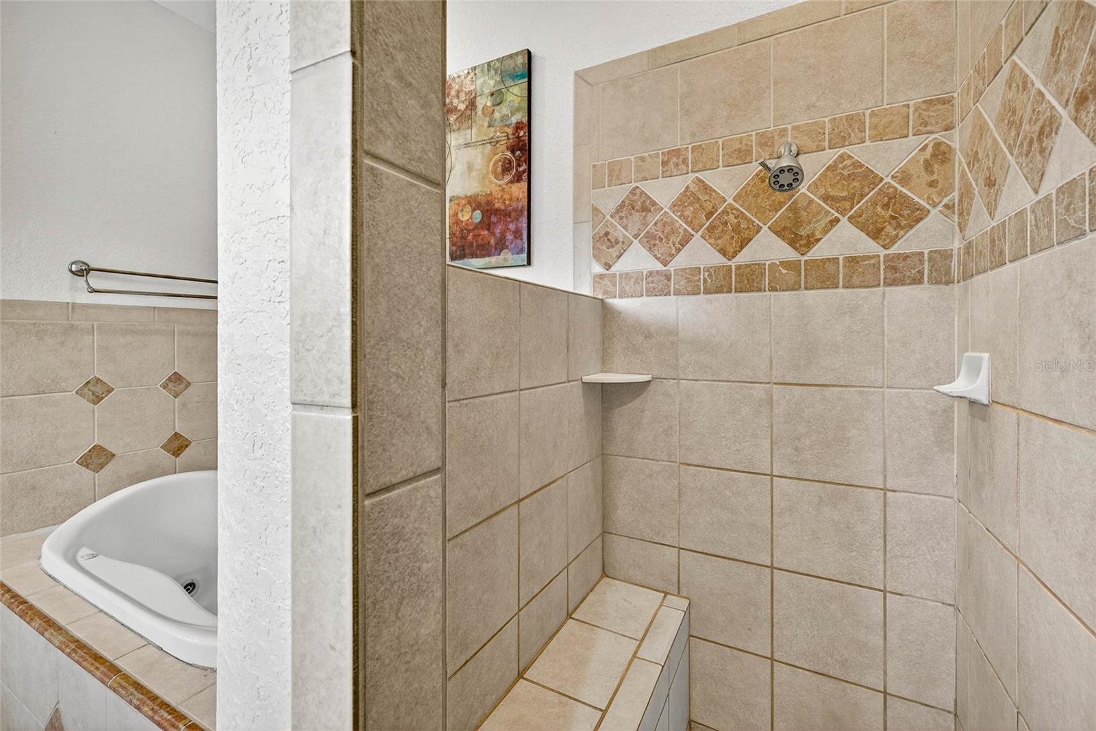 14743 1ST AVE E, BRADENTON, FL — photo 38
