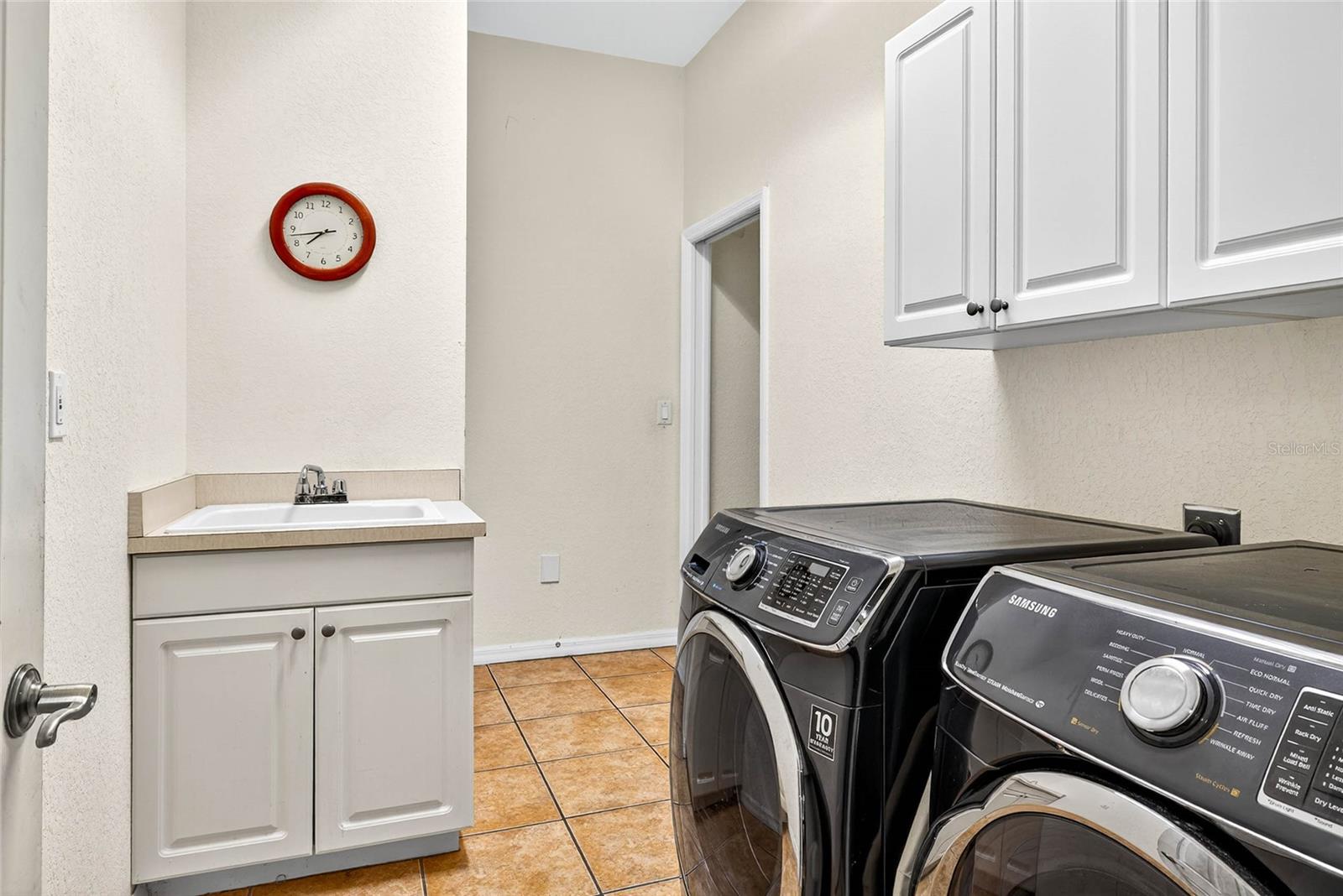 14743 1ST AVE E, BRADENTON, FL — photo 39