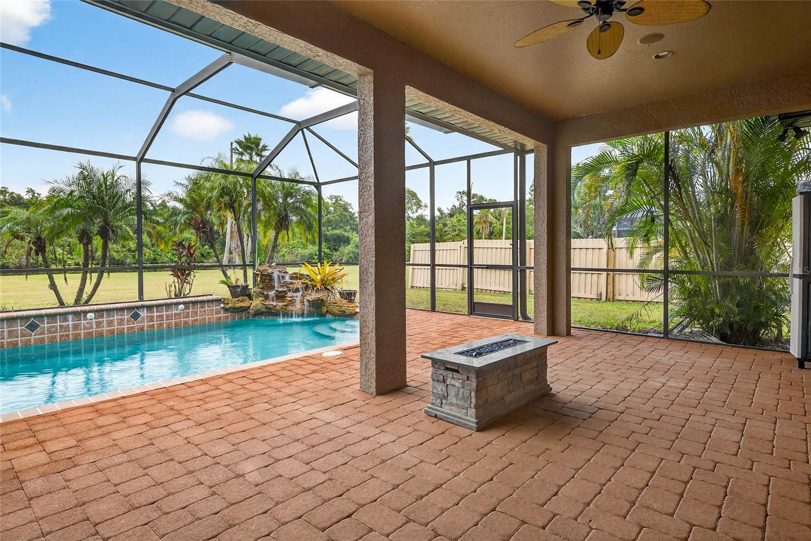 14743 1ST AVE E, BRADENTON, FL — photo 40