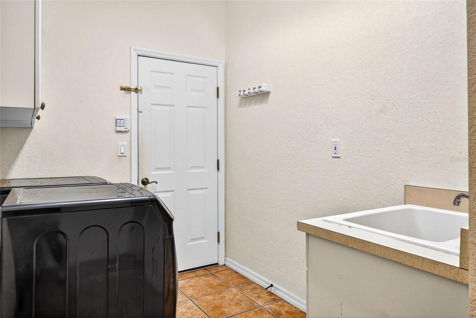 14743 1ST AVE E, BRADENTON, FL — photo 41