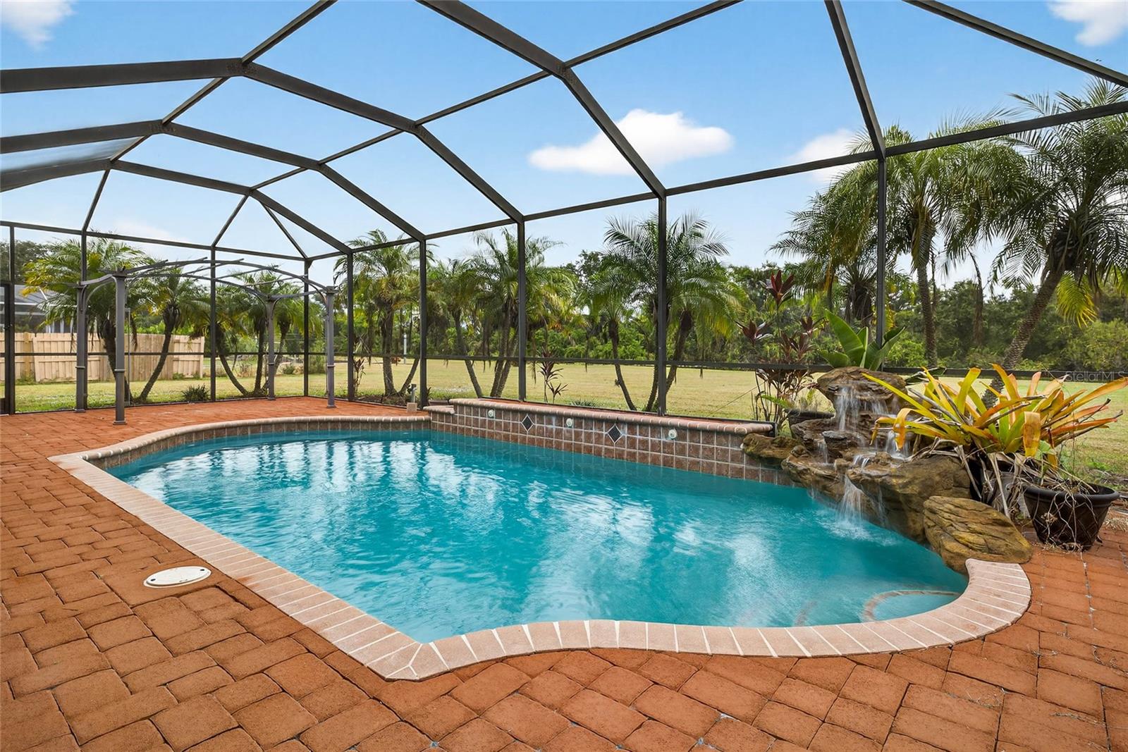 14743 1ST AVE E, BRADENTON, FL — photo 42