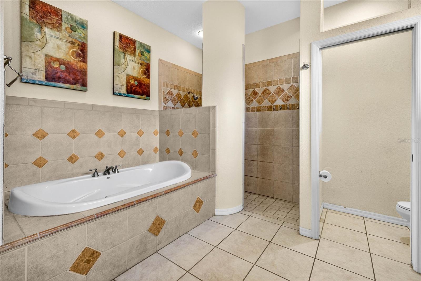 14743 1ST AVE E, BRADENTON, FL — photo 43