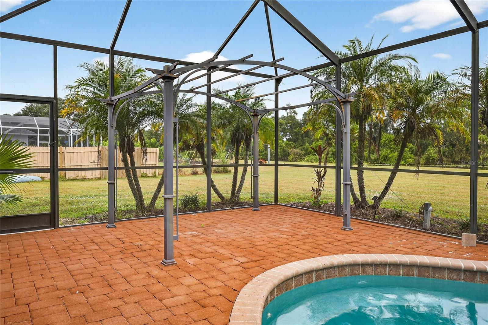 14743 1ST AVE E, BRADENTON, FL — photo 44