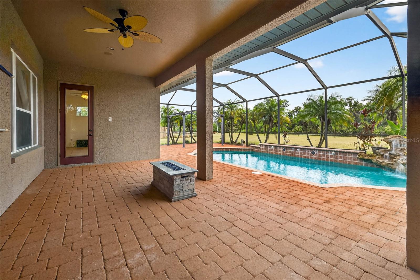 14743 1ST AVE E, BRADENTON, FL — photo 45
