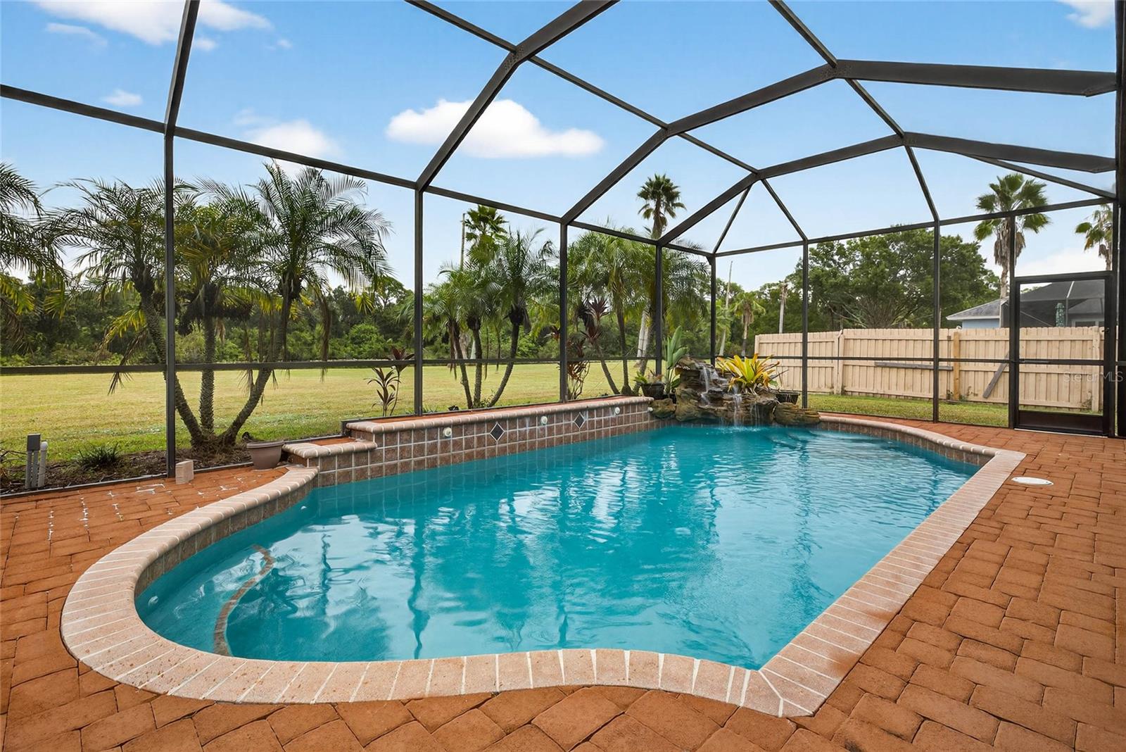 14743 1ST AVE E, BRADENTON, FL — photo 46