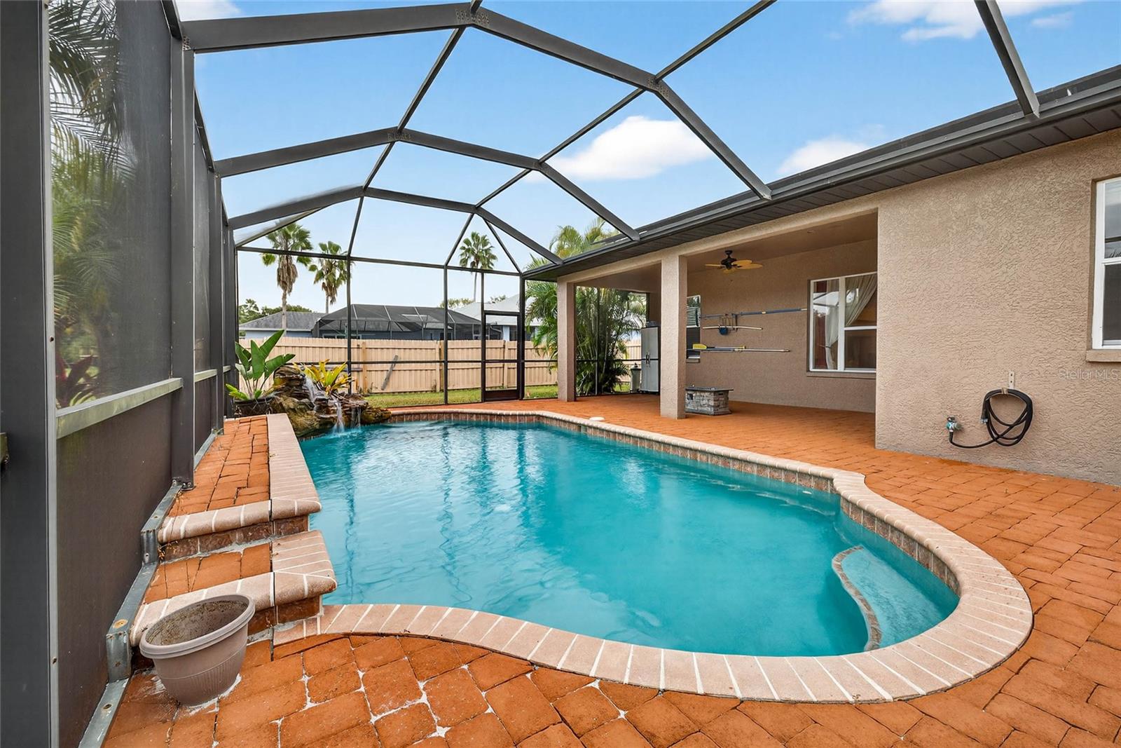 14743 1ST AVE E, BRADENTON, FL — photo 47