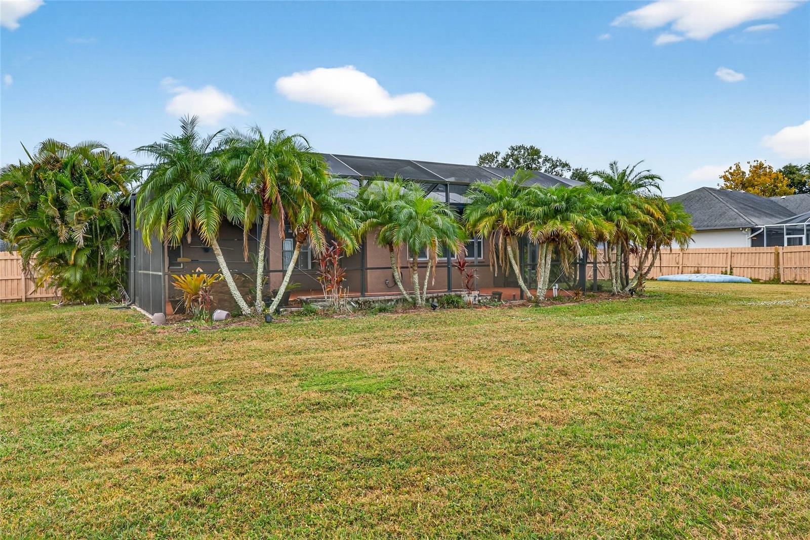 14743 1ST AVE E, BRADENTON, FL — photo 48