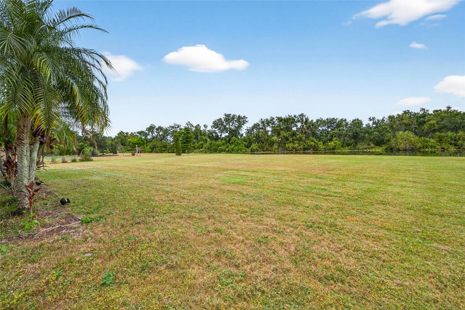 14743 1ST AVE E, BRADENTON, FL — photo 49