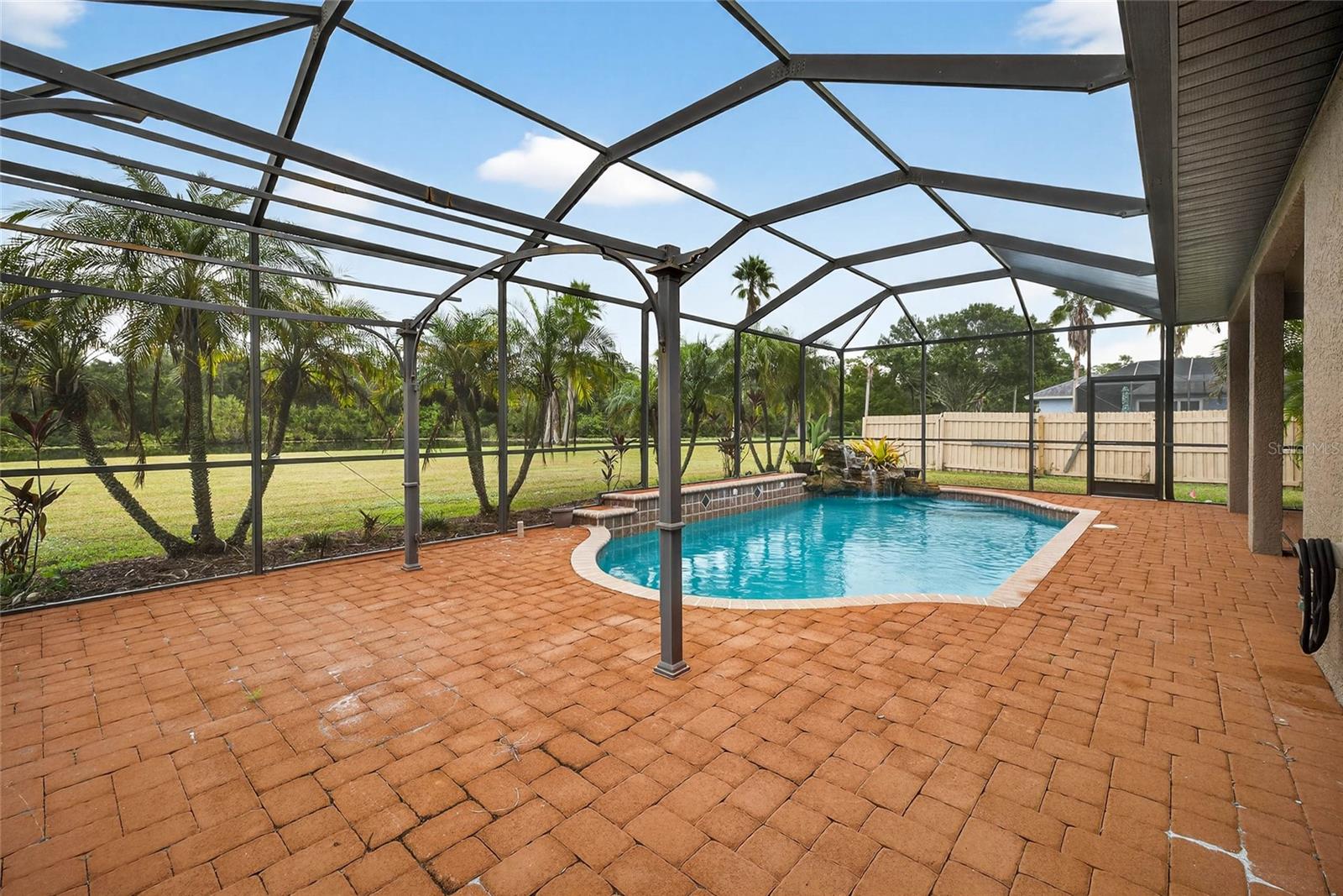 14743 1ST AVE E, BRADENTON, FL — photo 50