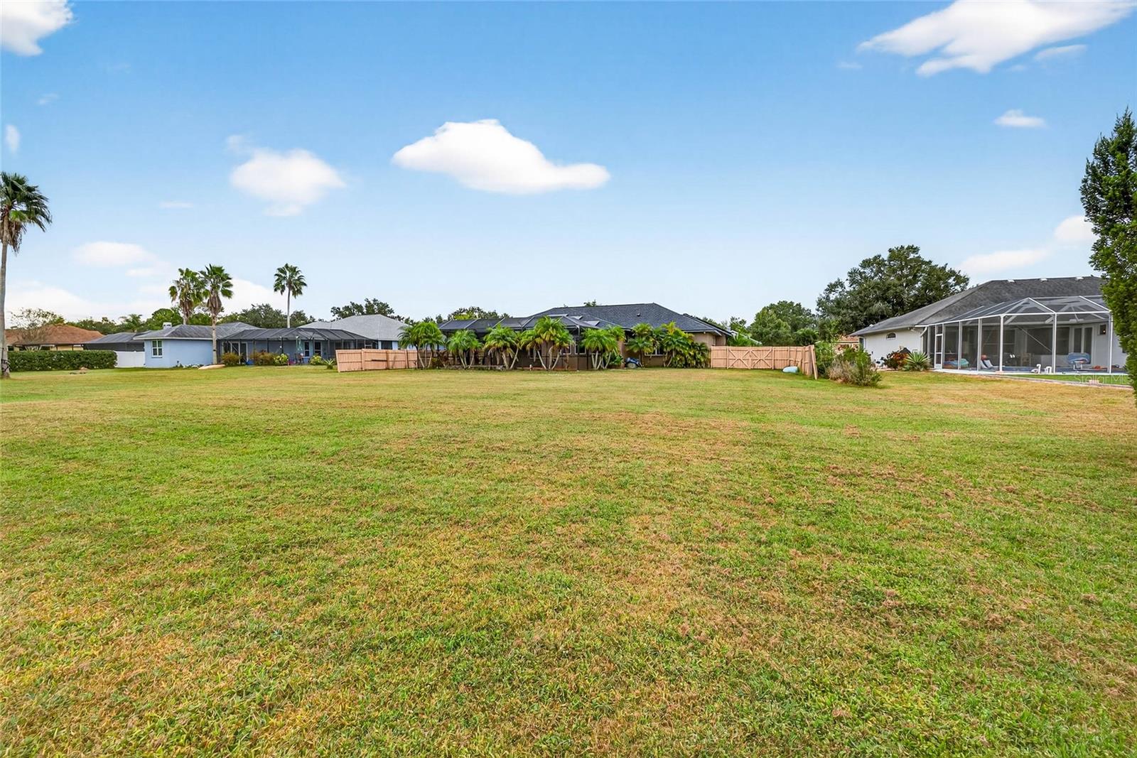14743 1ST AVE E, BRADENTON, FL — photo 51