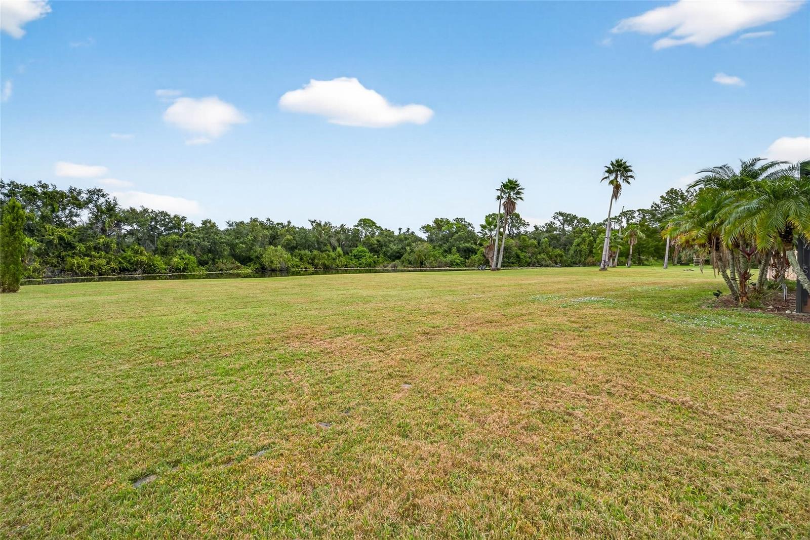 14743 1ST AVE E, BRADENTON, FL — photo 54
