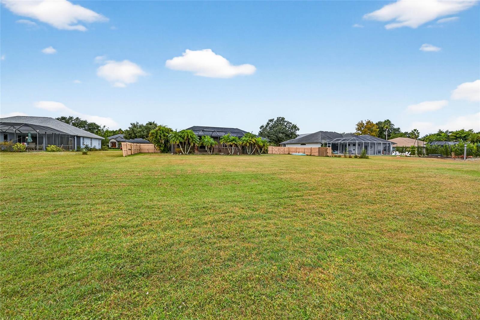 14743 1ST AVE E, BRADENTON, FL — photo 56
