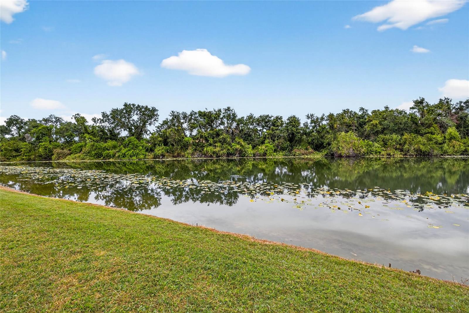 14743 1ST AVE E, BRADENTON, FL — photo 57