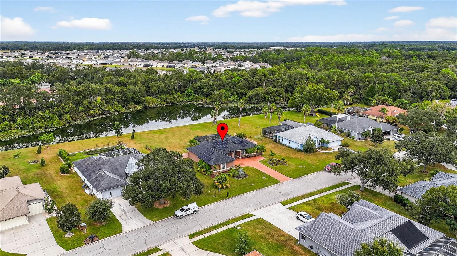 14743 1ST AVE E, BRADENTON, FL — photo 60