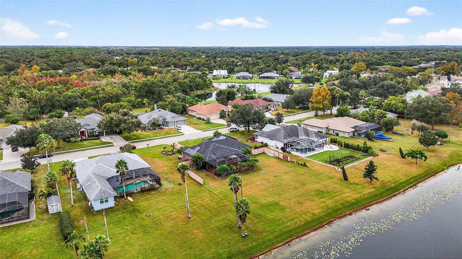 14743 1ST AVE E, BRADENTON, FL — photo 63
