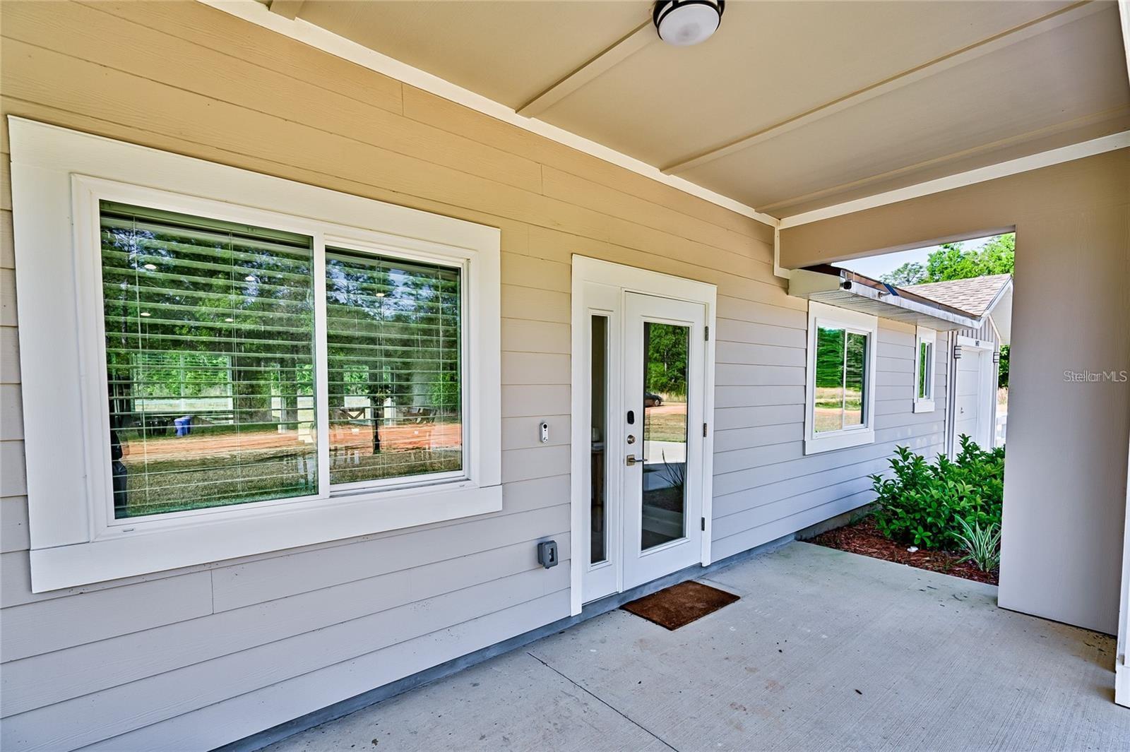 135 HARTFORD ST, HAWTHORNE, FL — photo 44