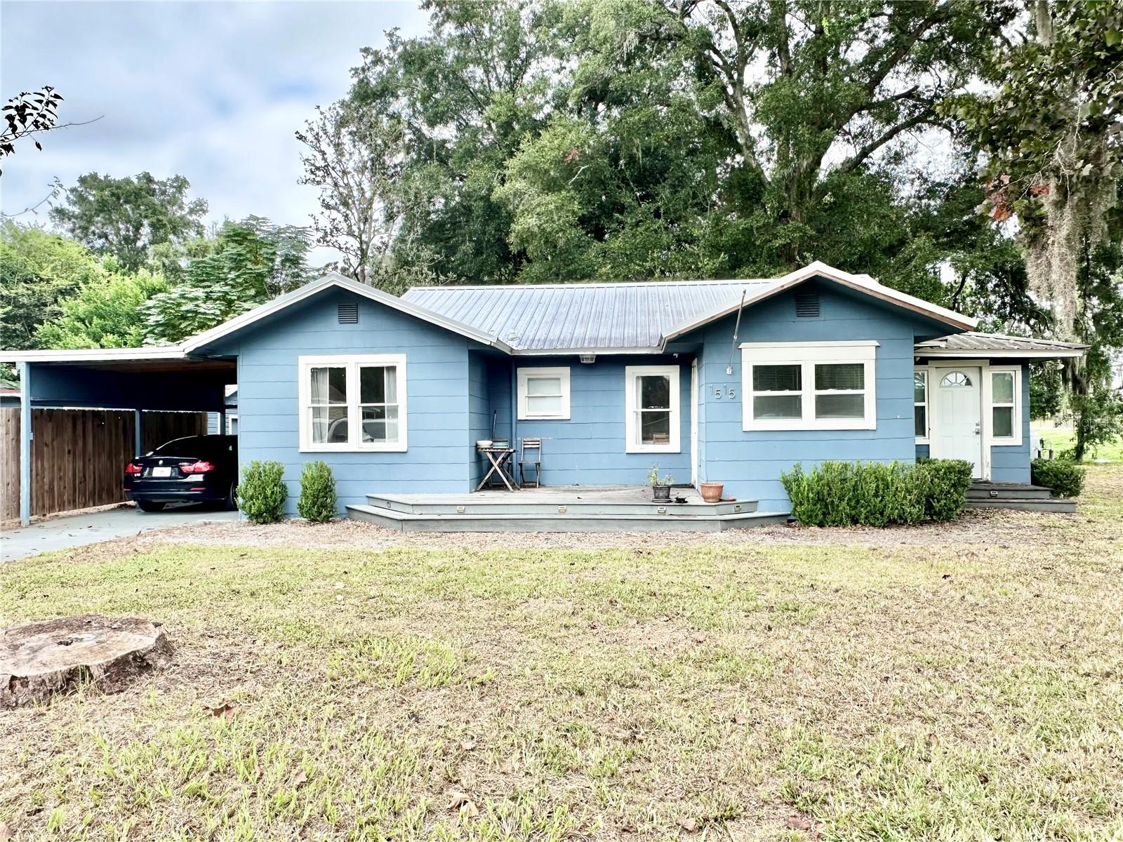 1515 NE 55TH ST, OCALA, FL — photo 3