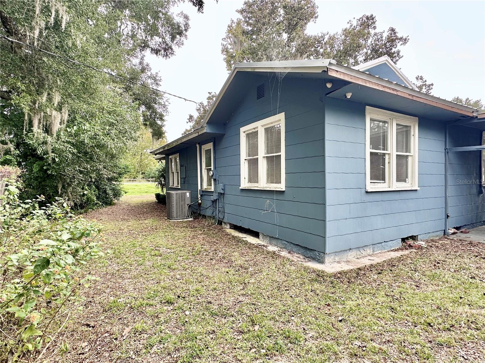 1515 NE 55TH ST, OCALA, FL — photo 4