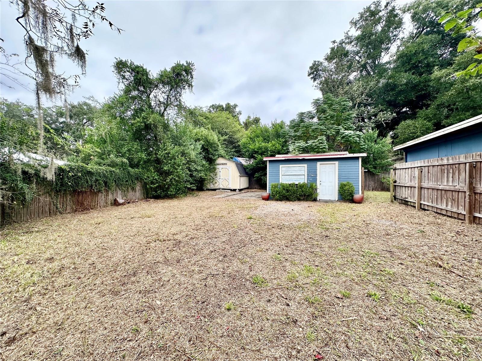 1515 NE 55TH ST, OCALA, FL — photo 5