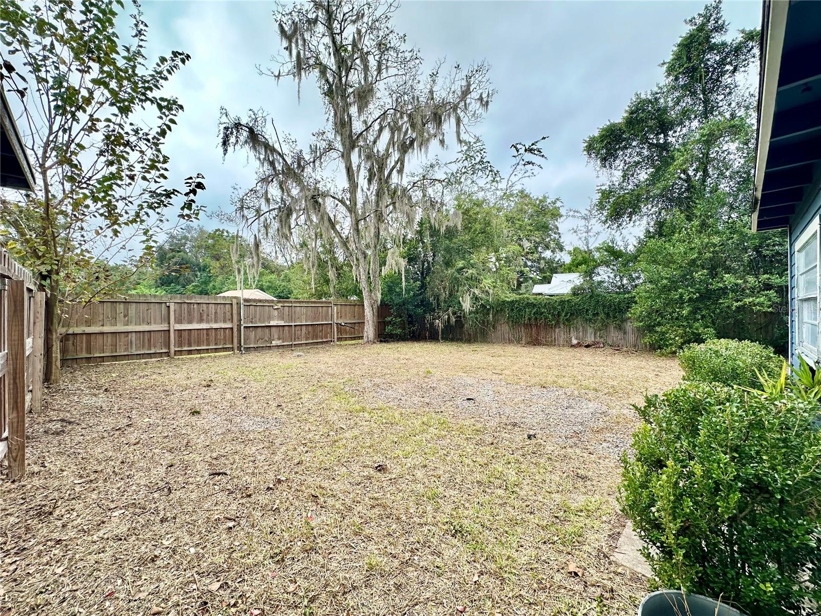 1515 NE 55TH ST, OCALA, FL — photo 6