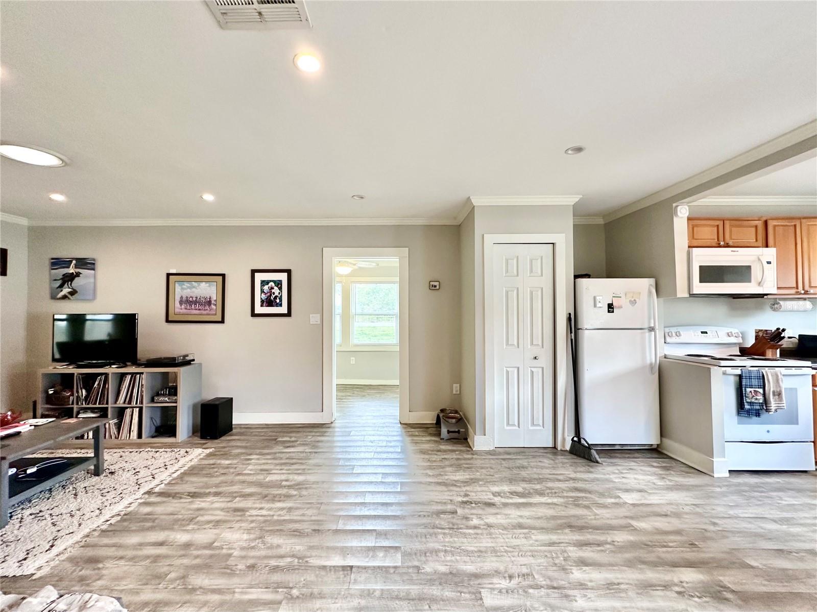 1515 NE 55TH ST, OCALA, FL — photo 7