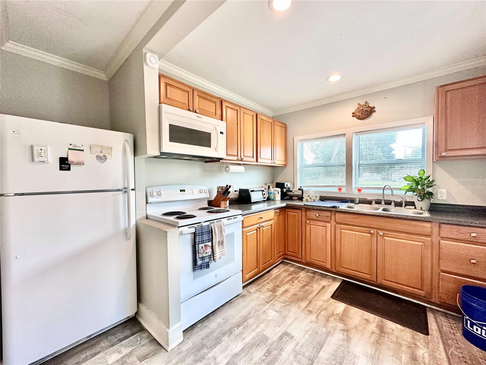 1515 NE 55TH ST, OCALA, FL — photo 9