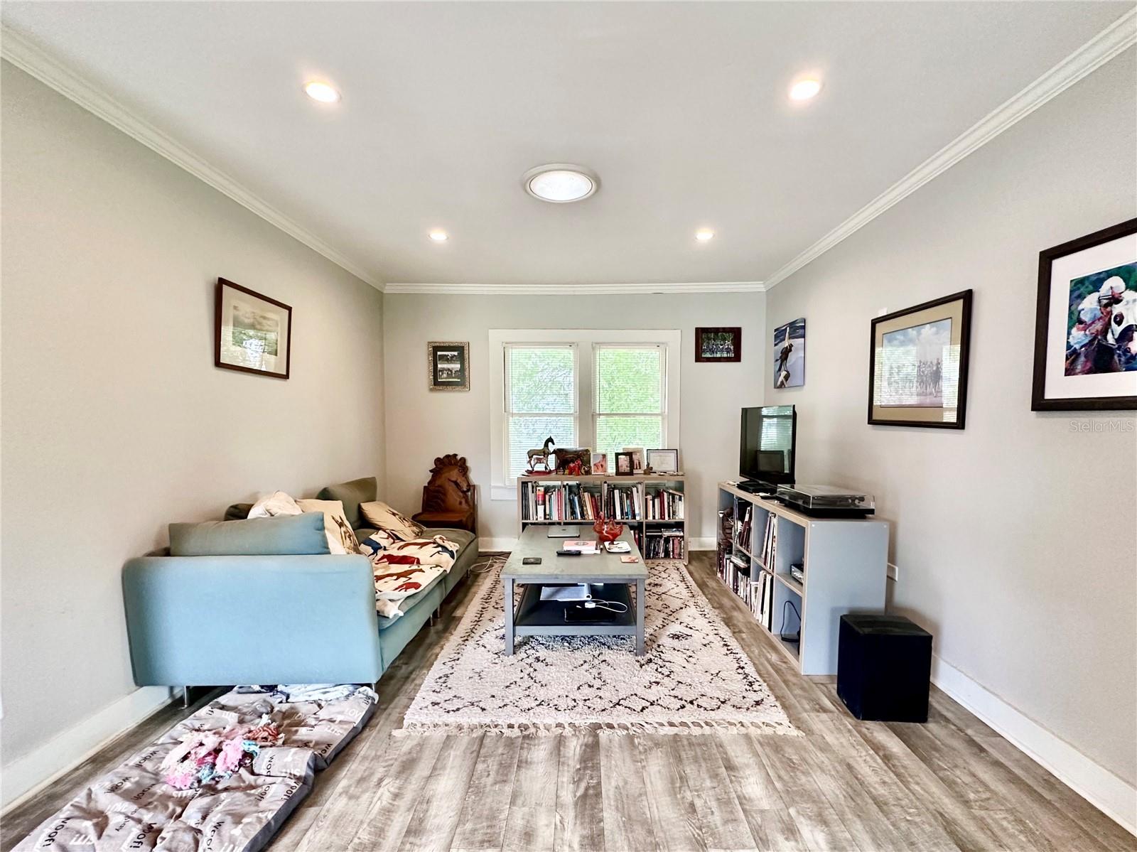 1515 NE 55TH ST, OCALA, FL — photo 10
