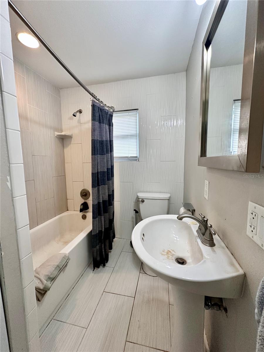 1515 NE 55TH ST, OCALA, FL — photo 12