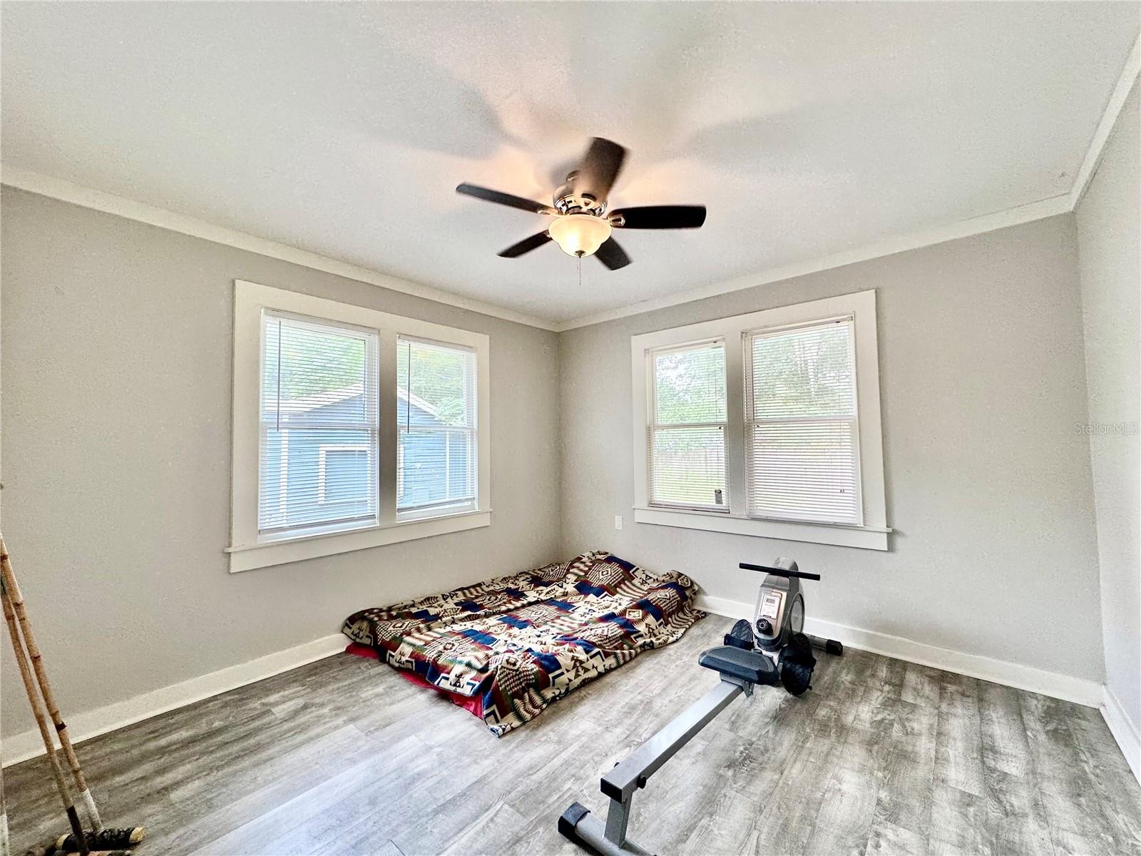 1515 NE 55TH ST, OCALA, FL — photo 14