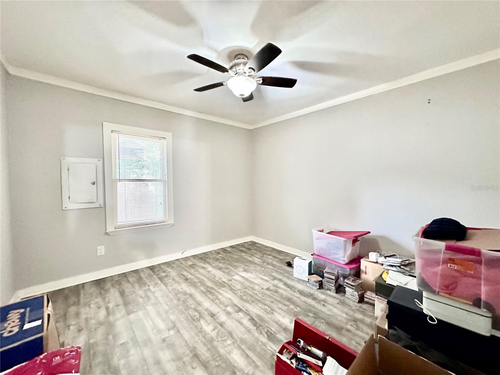 1515 NE 55TH ST, OCALA, FL — photo 15