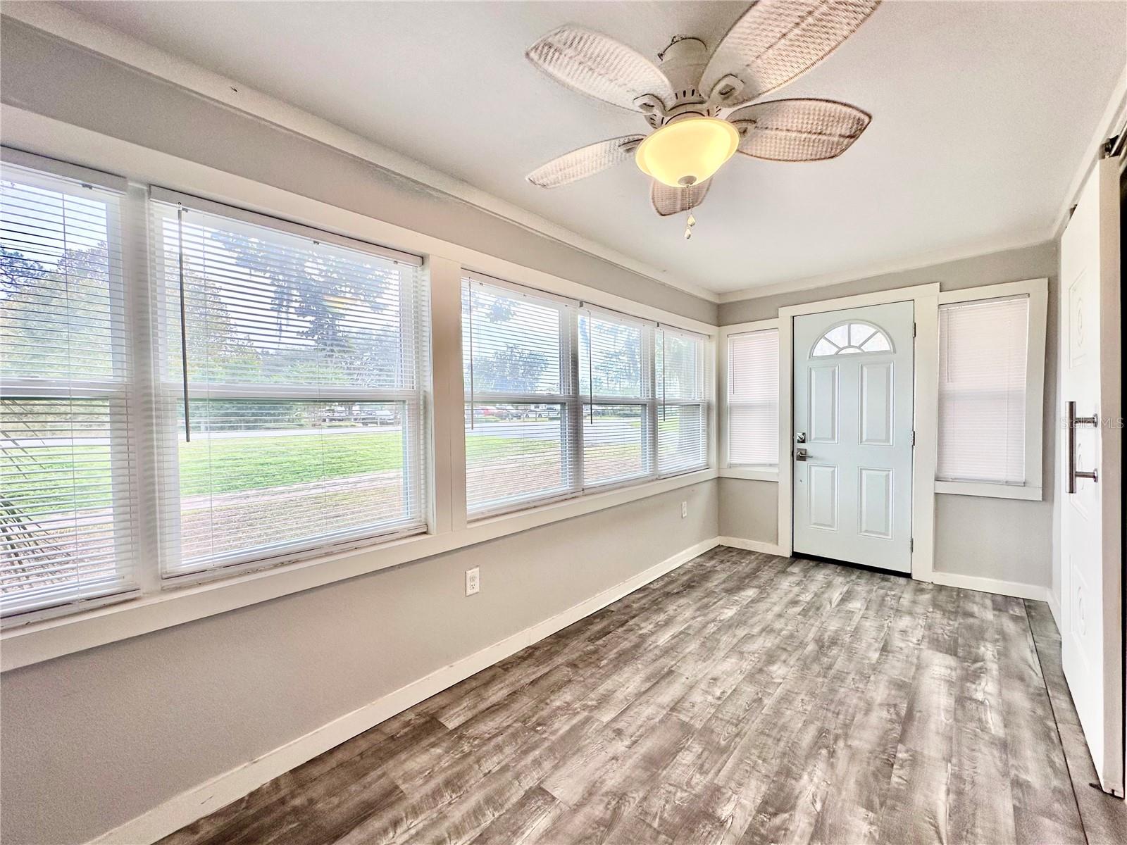 1515 NE 55TH ST, OCALA, FL — photo 16