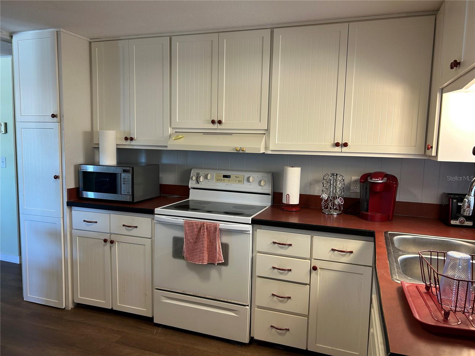 4775 TRI PAR DR, SARASOTA, FL — photo 4
