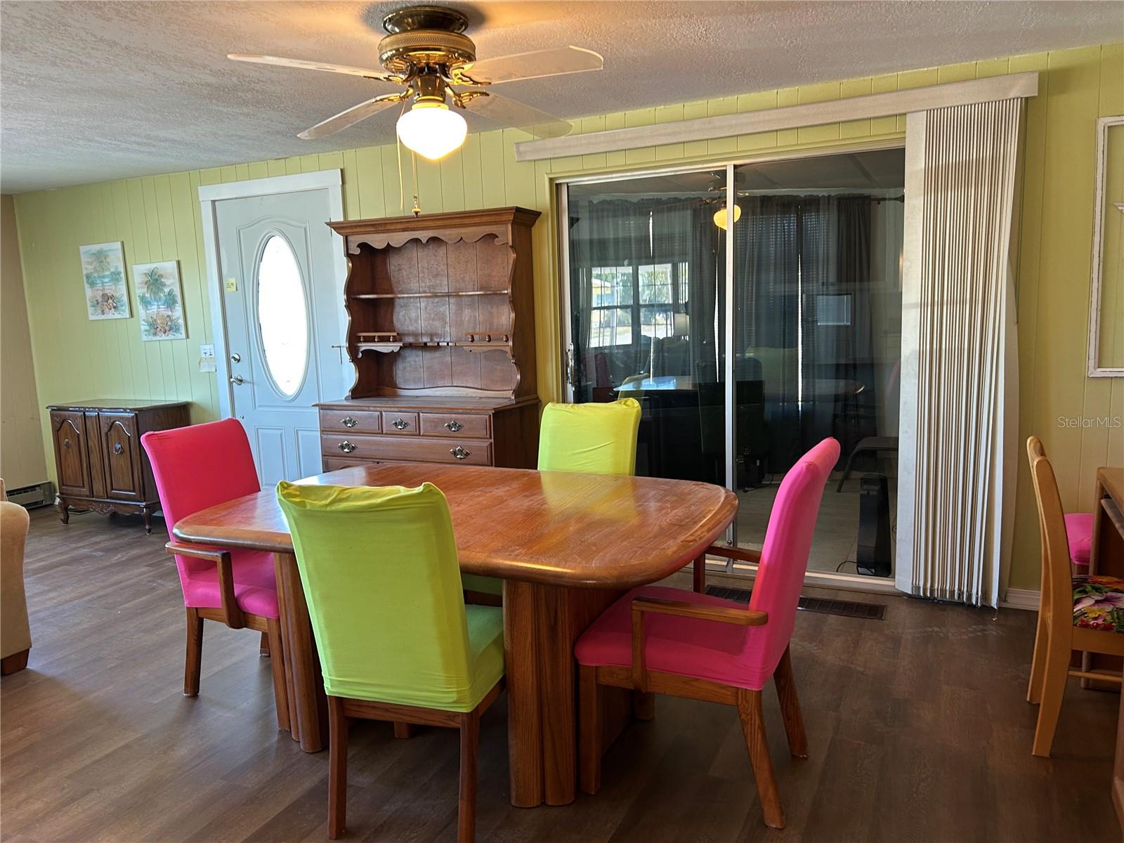 4775 TRI PAR DR, SARASOTA, FL — photo 7