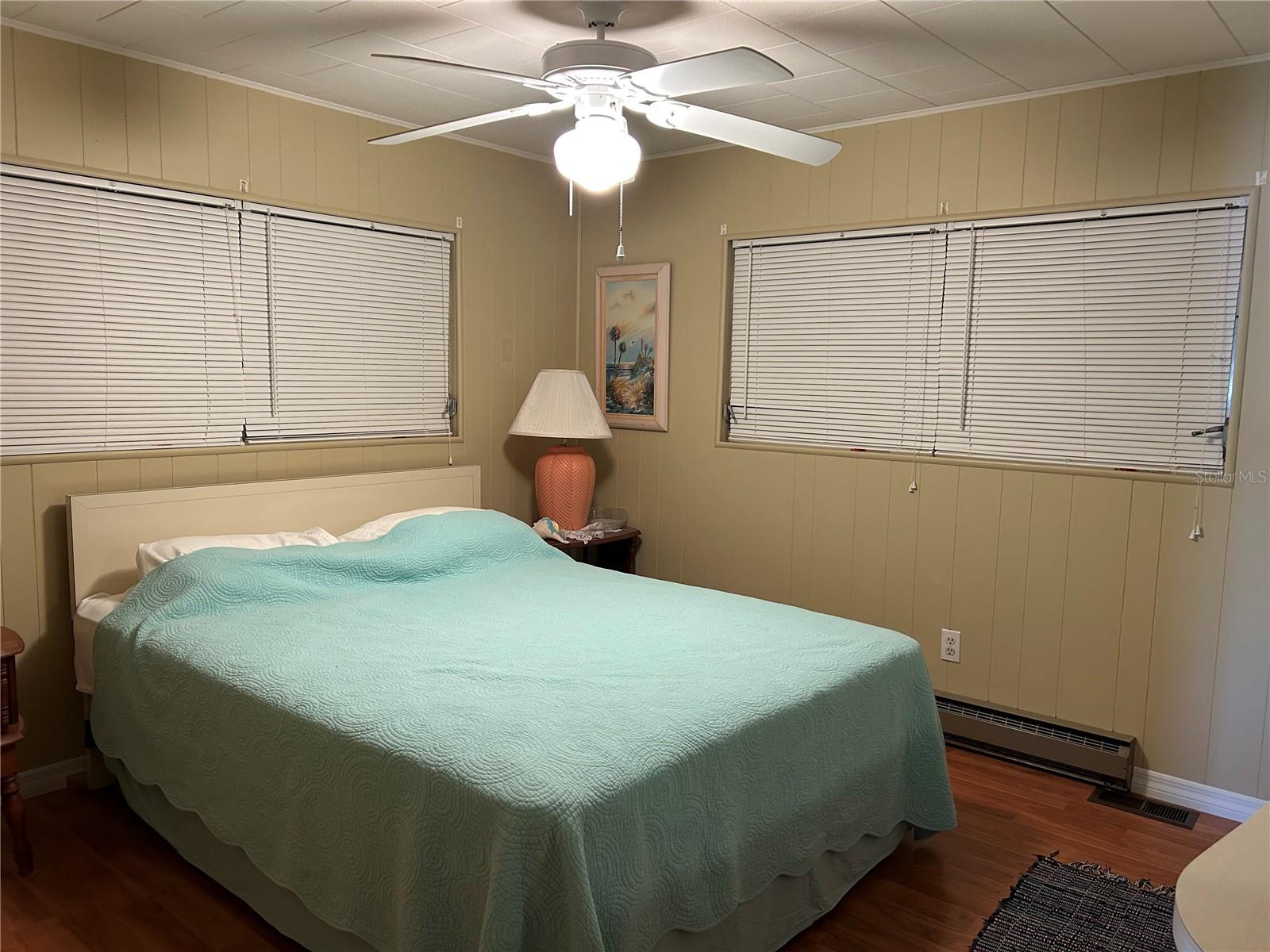 4775 TRI PAR DR, SARASOTA, FL — photo 15