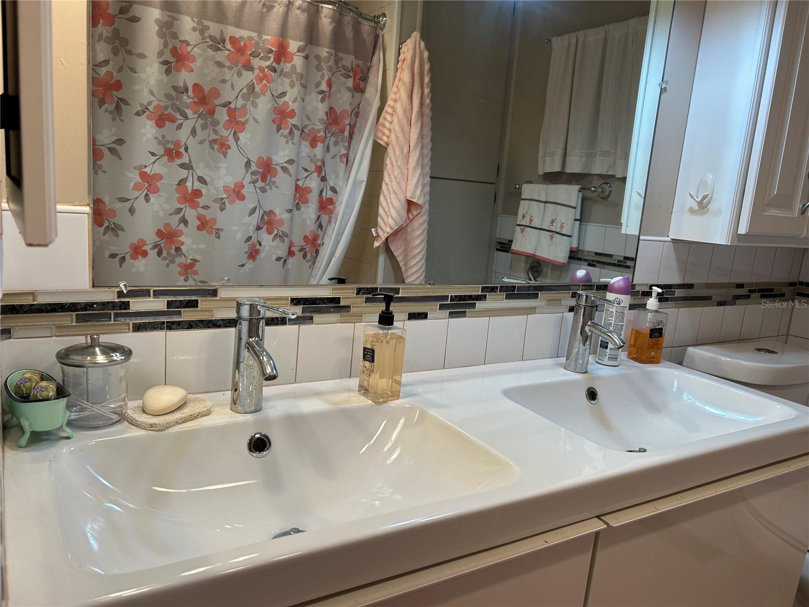 4775 TRI PAR DR, SARASOTA, FL — photo 17