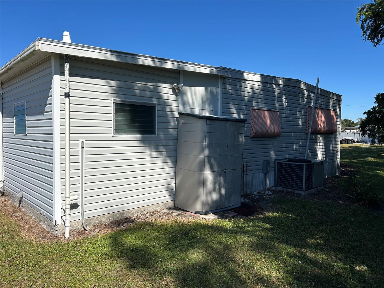 4775 TRI PAR DR, SARASOTA, FL — photo 31