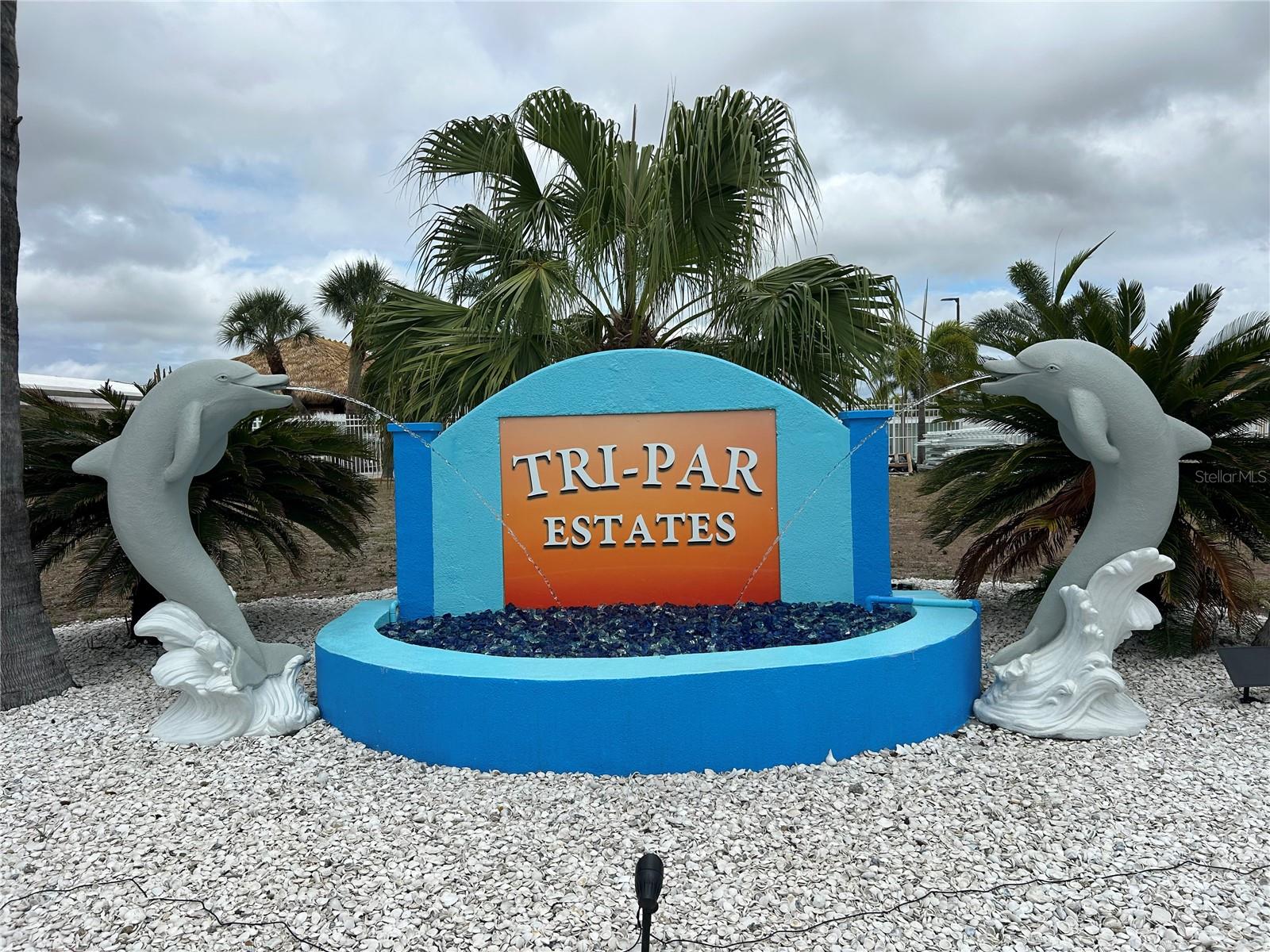 4775 TRI PAR DR, SARASOTA, FL — photo 60