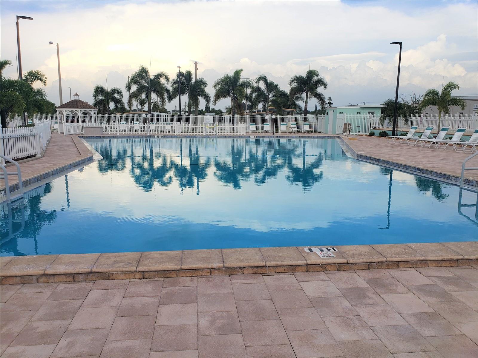 4775 TRI PAR DR, SARASOTA, FL — photo 35