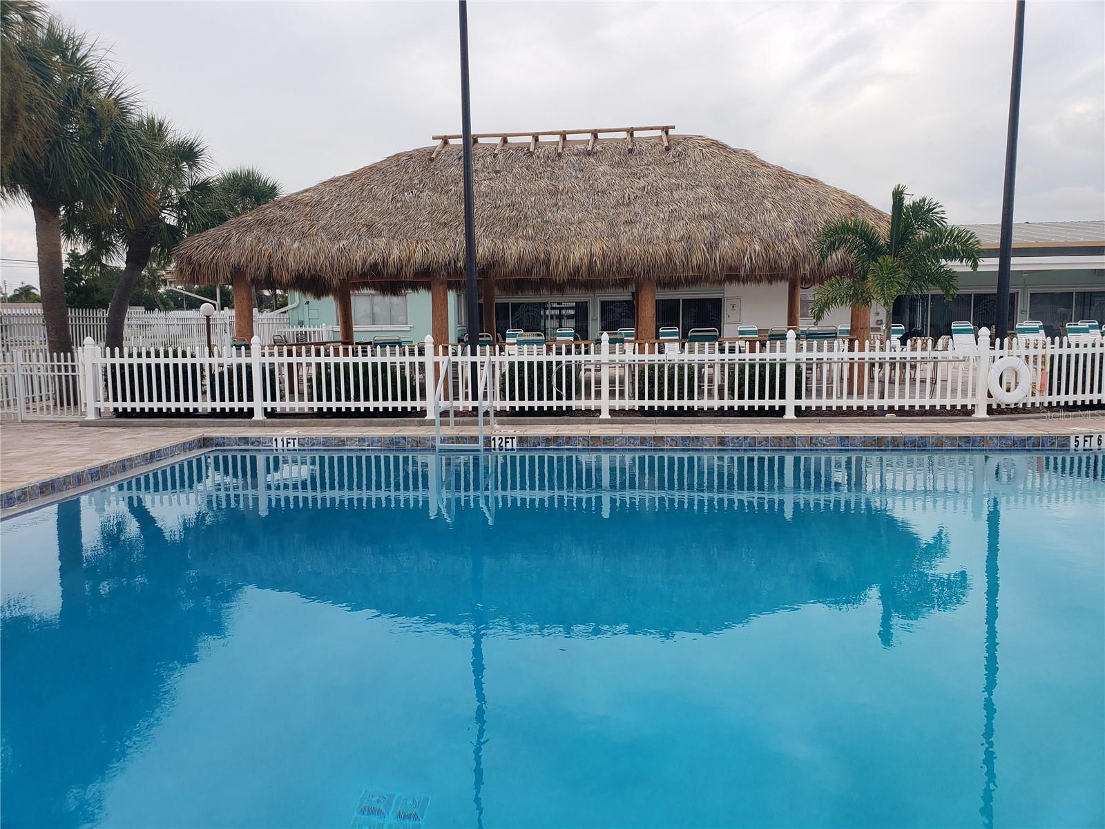 4775 TRI PAR DR, SARASOTA, FL — photo 36