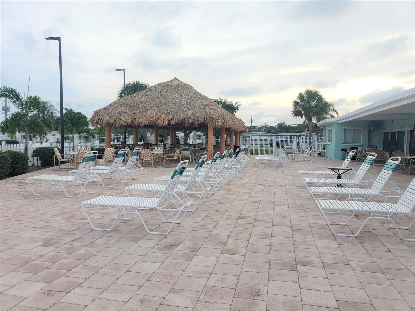 4775 TRI PAR DR, SARASOTA, FL — photo 40
