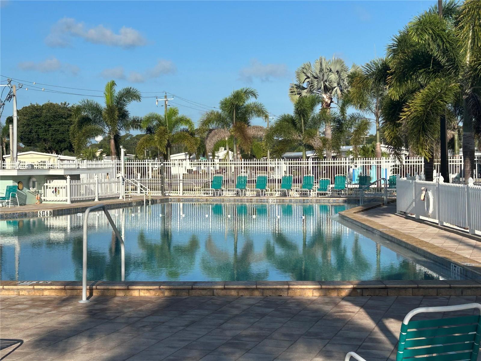4775 TRI PAR DR, SARASOTA, FL — photo 37
