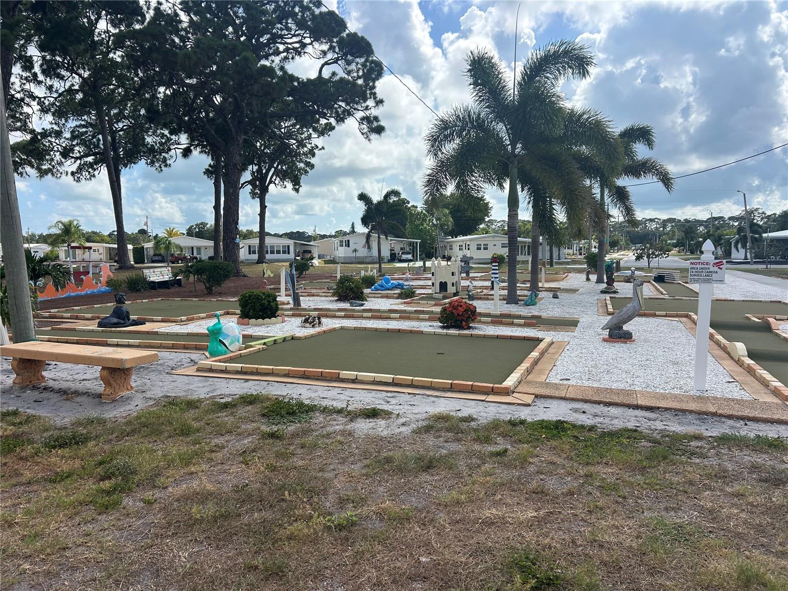 4775 TRI PAR DR, SARASOTA, FL — photo 45