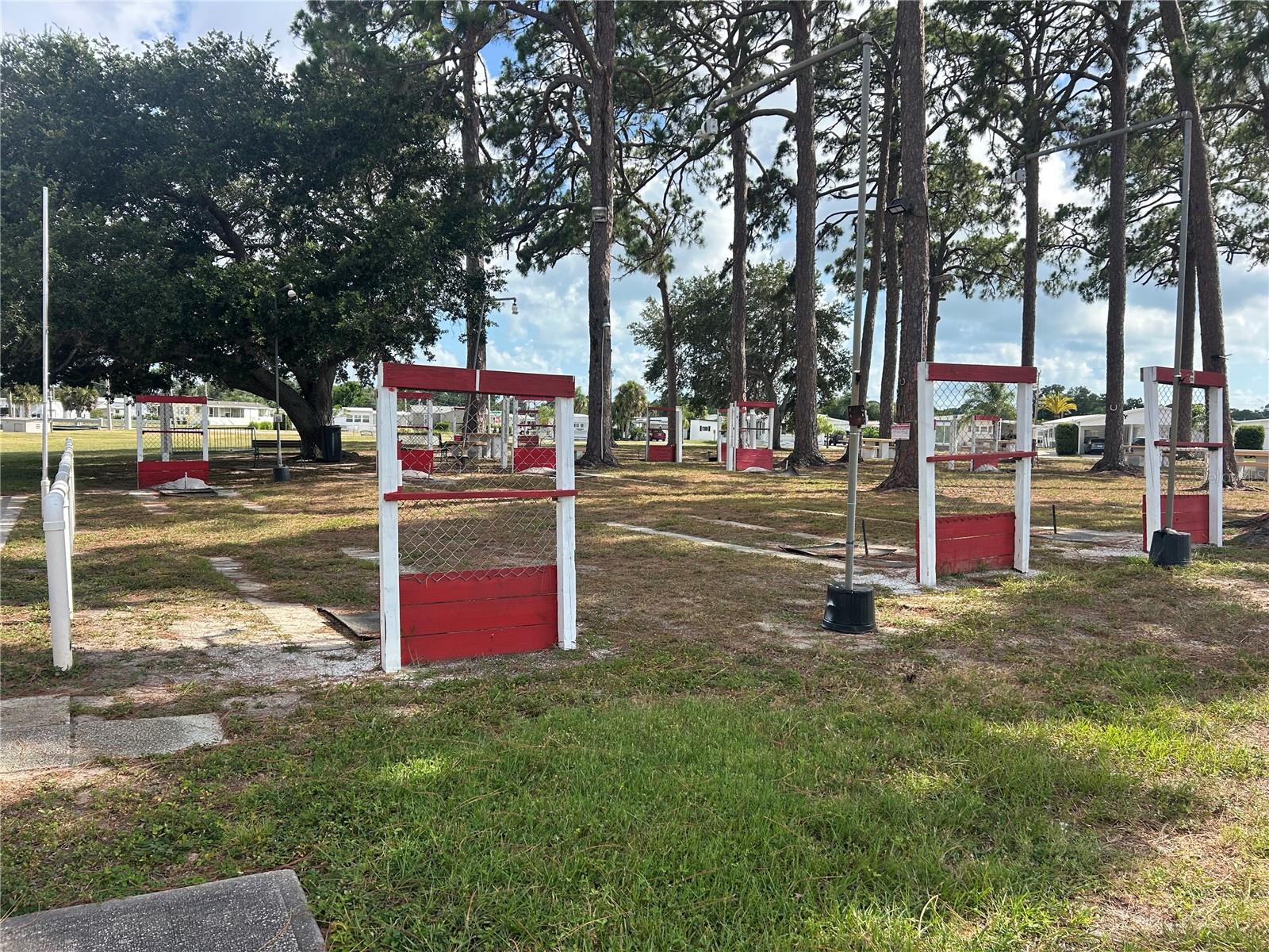 4775 TRI PAR DR, SARASOTA, FL — photo 46